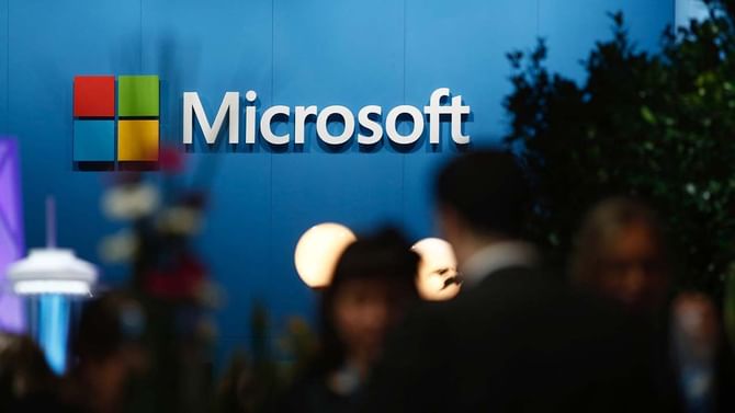 Microsoft: ಮೈಕ್ರೋಸಾಫ್ಟ್ ಬಳಕೆದಾರರಿಗೆ ಭಾರತ ಸರ್ಕಾರದಿಂದ ತುರ್ತು ಎಚ್ಚರಿಕೆ: ತಕ್ಷಣ ಅಪ್ಡೇಟ್ ಮಾಡಿ Microsoft: ಮೈಕ್ರೋಸಾಫ್ಟ್ ಬಳಕೆದಾರರಿಗೆ ಭಾರತ ಸರ್ಕಾರದಿಂದ ತುರ್ತು ಎಚ್ಚರಿಕೆ: ತಕ್ಷಣ ಅಪ್ಡೇಟ್ ಮಾಡಿ