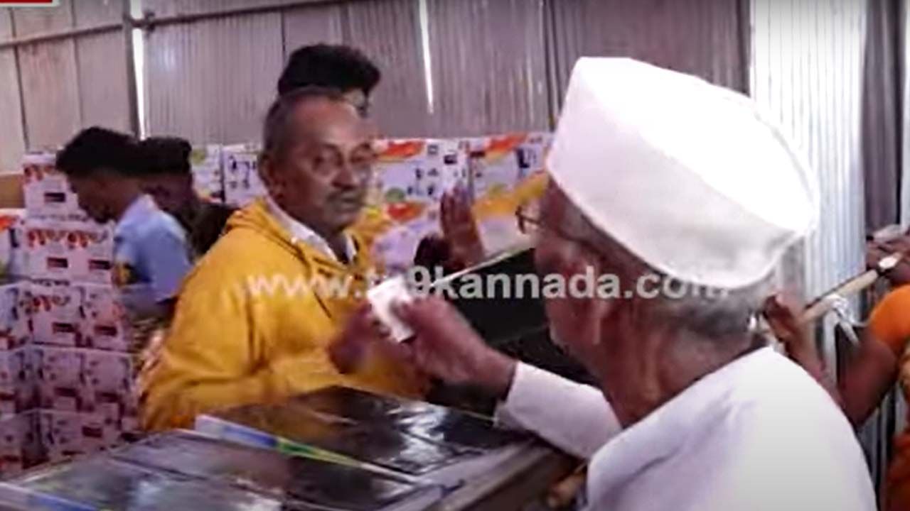 Assembly Polls: ಲಕ್ಷ್ಮಿ ಹೆಬ್ಬಾಳ್ಕರ್-ರಮೇಶ ಜಾರಕಿಹೊಳಿ ನಡುವಿನ ಜಿದ್ದಿನಲ್ಲಿ ಇಬ್ಬರಿಂದಲೂ ಬಾಚಿಕೊಳ್ಳುವ ಮತದಾರನೇ ಜಾಣ!