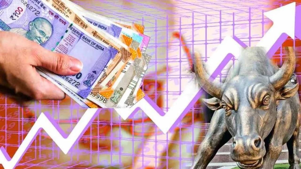 Multibagger Penny Stock: ಒಂದು ಲಕ್ಷ ಹೂಡಿಕೆ, ಎರಡೇ ವರ್ಷಗಳಲ್ಲಿ 2.46 ಕೋಟಿ ರಿಟರ್ನ್ಸ್; ಈ ಪೆನ್ನಿ ಸ್ಟಾಕ್ ಪವಾಡ ಸೃಷ್ಟಿಸಿದೆ ನೋಡಿ