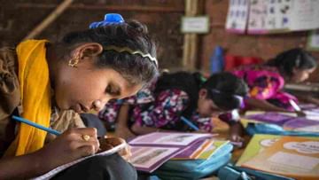 National Girl Child Day 2023: ಸ್ವತಂತ್ರ ಭಾರತದ ಅಮೃತಕಾಲದಲ್ಲಿ ಈಡೇರಲಿ ಹೆಣ್ಣುಮಕ್ಕಳ ಕನಸುಗಳು