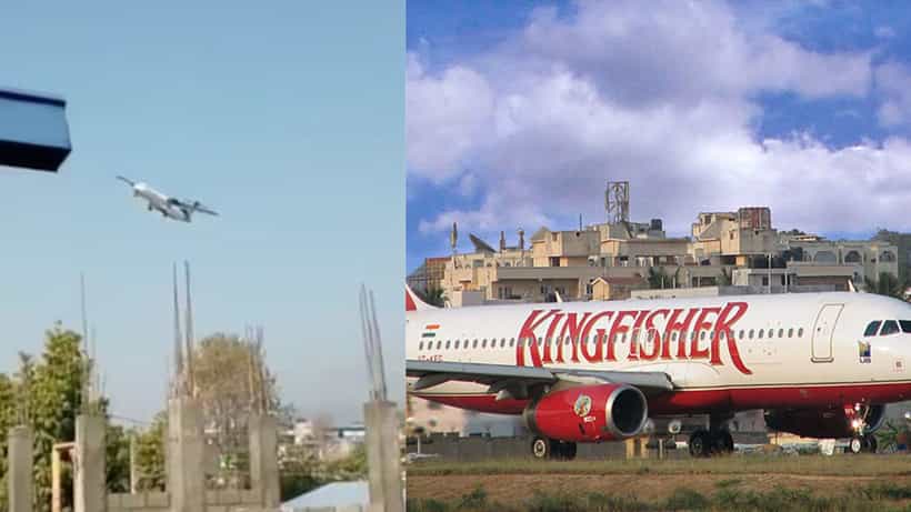 Nepal plane crash: ಈ ಹಿಂದೆ ವಿಜಯ್ ಮಲ್ಯರ ಕಿಂಗ್ಫಿಶರ್ ಒಡೆತನದಲ್ಲಿತ್ತು ನೇಪಾಳದಲ್ಲಿ ಪತನಗೊಂಡ ಯೇತಿ ಏರ್ಲೈನ್ಸ್