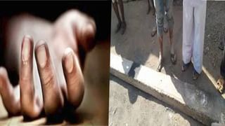 BMTC Accident: ಕಿಲ್ಲರ್ ಬಿಎಂಟಿಸಿ ಬಸ್‌ಗೆ ಮತ್ತೊಬ್ಬರು ಬಲಿ, ಮೂವರಿಗೆ ಗಾಯ