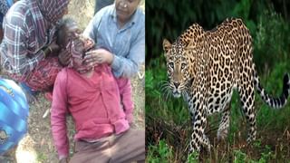 ಇದ್ದಕ್ಕಿದ್ದಂತೆ ಮಹಿಳೆ ನಾಪತ್ತೆ: ಅಪವಾದಕ್ಕೆ ತಲೆಕೊಟ್ಟ ರೈತ ಆತ್ಮಹತ್ಯೆಗೆ ಶರಣು