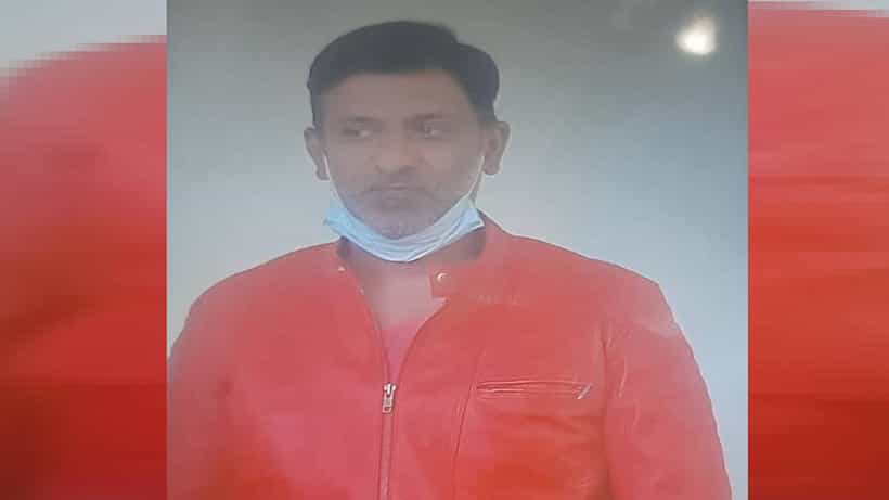 ಬೆಂಗಳೂರು: ವಿಜಯ್ ಮಲ್ಯ ಸಾವಿರಾರು ಕೋಟಿ ವಂಚನೆ ಮಾಡಿದ್ರು ಕೇಳಲ್ಲ, ನಾನ್ ಮಾಡಿರೊ ಮೂರ್ನಾಲ್ಕು ಕೋಟಿ ಕೇಳೋಕೆ ಬರ್ತಿರಾ ಎಂದು ಪೊಲೀಸರಿಗೆ ಅವಾಜ್ ಹಾಕಿದ ಆರೋಪಿ