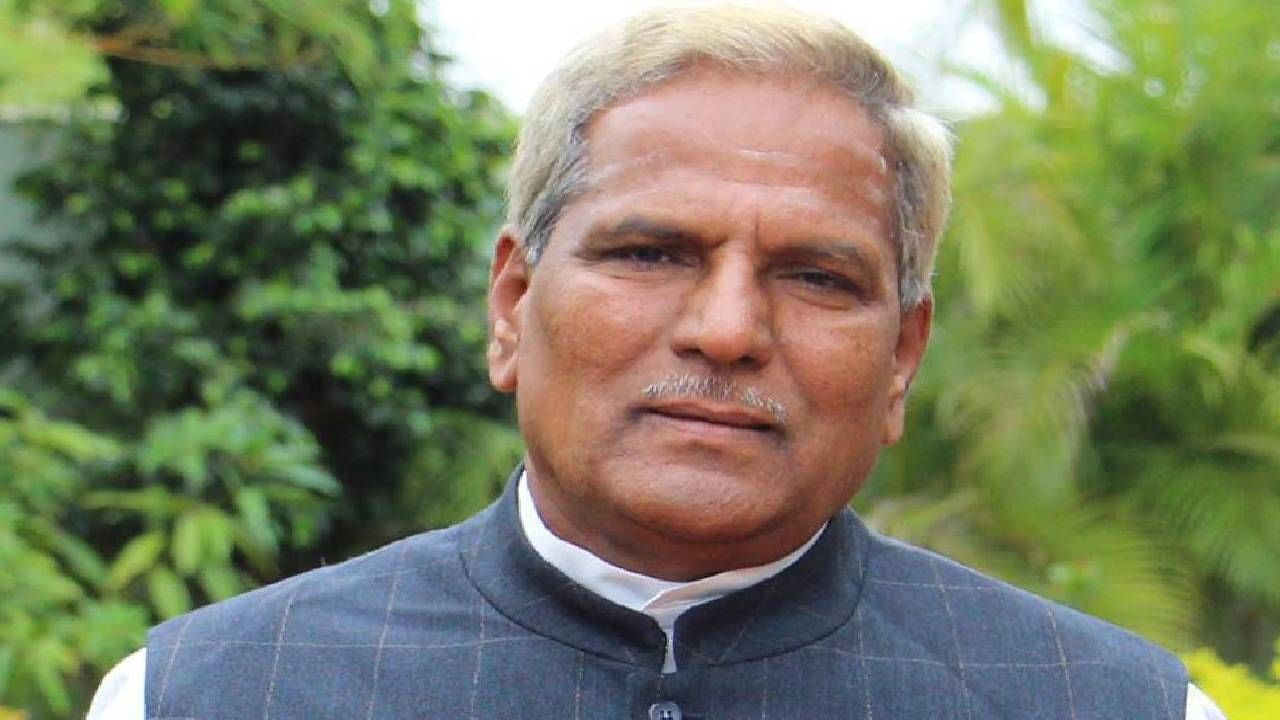 ಅಕ್ರಮ ಆಸ್ತಿ ಆರೋಪ: ಸ್ವಪಕ್ಷೀಯದವರ ಷಡ್ಯಂತ್ರ ಇದ್ದಾಗ ಹೀಗಾಗುತ್ತೆ; ಸಿದ್ದು ಸವದಿ ಅಕ್ರಮ ಆಸ್ತಿ ಆರೋಪ: ಸ್ವಪಕ್ಷೀಯದವರ ಷಡ್ಯಂತ್ರ ಇದ್ದಾಗ ಹೀಗಾಗುತ್ತೆ; ಸಿದ್ದು ಸವದಿ