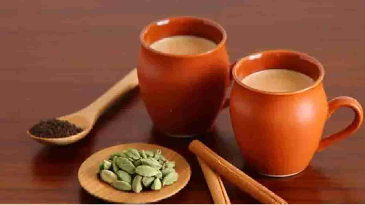 Tea: ನೀವು ಸಂಜೆ ಹೊತ್ತು ಚಹಾ ಕುಡಿಯುತ್ತೀರಾ, ಹಾಗಾದ್ರೆ ಈ ವಿಷಯ ನಿಮಗೆ ಗೊತ್ತಿರಲೇಬೇಕು