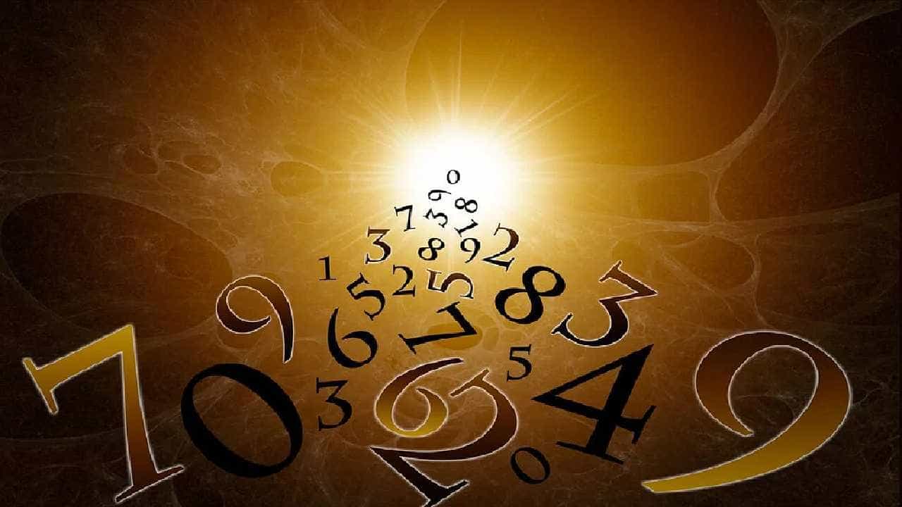 Numerology Prediction: ಸಂಖ್ಯಾಶಾಸ್ತ್ರ ಪ್ರಕಾರ ಜನ್ಮಸಂಖ್ಯೆಗೆ ಅನುಗುಣವಾಗಿ ಜನವರಿ 2ರ ದಿನಭವಿಷ್ಯ Numerology Prediction: ಸಂಖ್ಯಾಶಾಸ್ತ್ರ ಪ್ರಕಾರ ಜನ್ಮಸಂಖ್ಯೆಗೆ ಅನುಗುಣವಾಗಿ ಜನವರಿ 2ರ ದಿನಭವಿಷ್ಯ