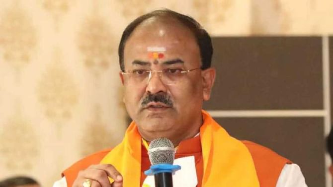 ಉದ್ಯಮಿ ಪ್ರದೀಪ್ ಆತ್ಮಹತ್ಯೆ ಪ್ರಕರಣ: ಬಿಜೆಪಿ ಶಾಸಕ ಅರವಿಂದ ಲಿಂಬಾವಳಿ ವಿರುದ್ಧ ಎಫ್ಐಆರ್ ಉದ್ಯಮಿ ಪ್ರದೀಪ್ ಆತ್ಮಹತ್ಯೆ ಪ್ರಕರಣ: ಬಿಜೆಪಿ ಶಾಸಕ ಅರವಿಂದ ಲಿಂಬಾವಳಿ ವಿರುದ್ಧ ಎಫ್ಐಆರ್