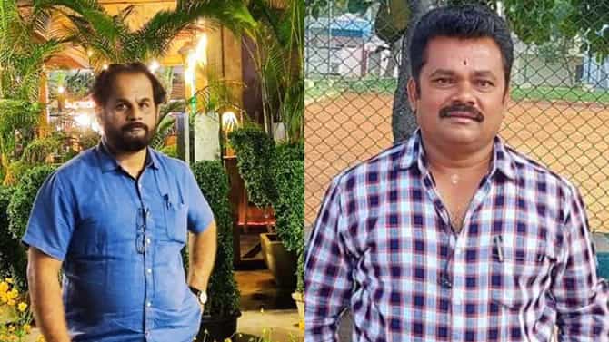ಲಂಚ ಕೊಡಬೇಕೆಂದು ತೆಗೆದುಕೊಂಡು ಹೋಗ್ತಿದ್ದ ಹಣ ಅಲ್ಲ: PWD ಎಇ ಜಗದೀಶ್ ಪರ ವಕೀಲ ಹೇಳಿಕೆ