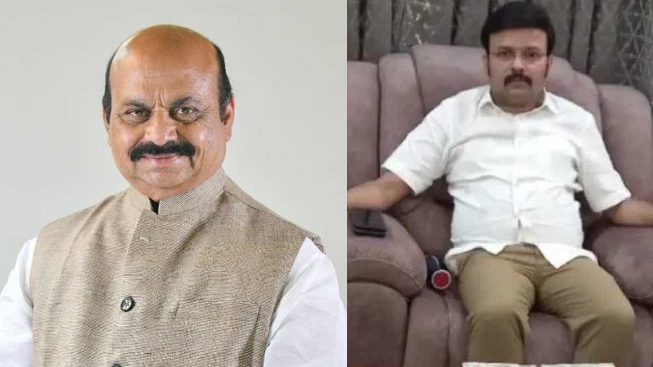 ಸ್ಯಾಂಟ್ರೋ ರವಿಯ 20 ವರ್ಷಗಳ ದಂಧೆಯ ಎಲ್ಲಾ ಅಂಶಗಳನ್ನು ತನಿಖೆಗೆ ಒಳಪಡಿಸುತ್ತೇವೆ: ಸಿಎಂ ಬೊಮ್ಮಾಯಿ