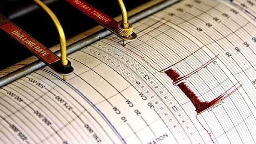 Indonesia Earthquake: ಇಂಡೋನೇಷ್ಯಾದ ತನಿಂಬಾರ್ನಲ್ಲಿ 7.7 ತೀವ್ರತೆಯ ಭೂಕಂಪ