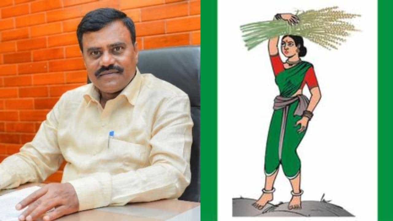 ಗುಬ್ಬಿ ಶಾಸಕ ಎಸ್​.ಆರ್​.ಶ್ರೀನಿವಾಸ್​​​-ಜೆಡಿಎಸ್​ ನಡುವೆ ವಾರ್; ಹಲವರ ವಿರುದ್ಧ ಎಫ್​ಐಆರ್