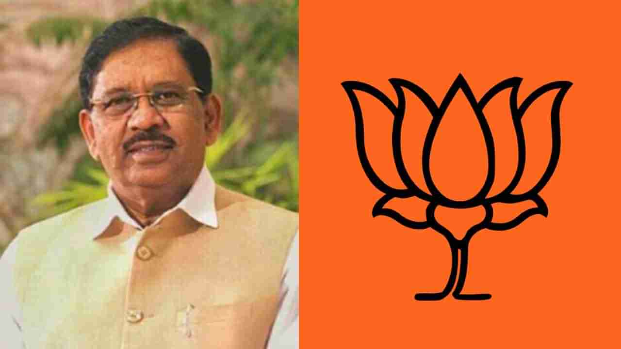 ಎಸ್ಸಿ ಎಸ್ಟಿ ಮತಬೇಟೆಗೆ ಇಳಿದ ಕಾಂಗ್ರೆಸ್, ಎರಡು ಎಕರೆ ಜಮೀನು ನೀಡಲು ಪ್ಲಾನ್