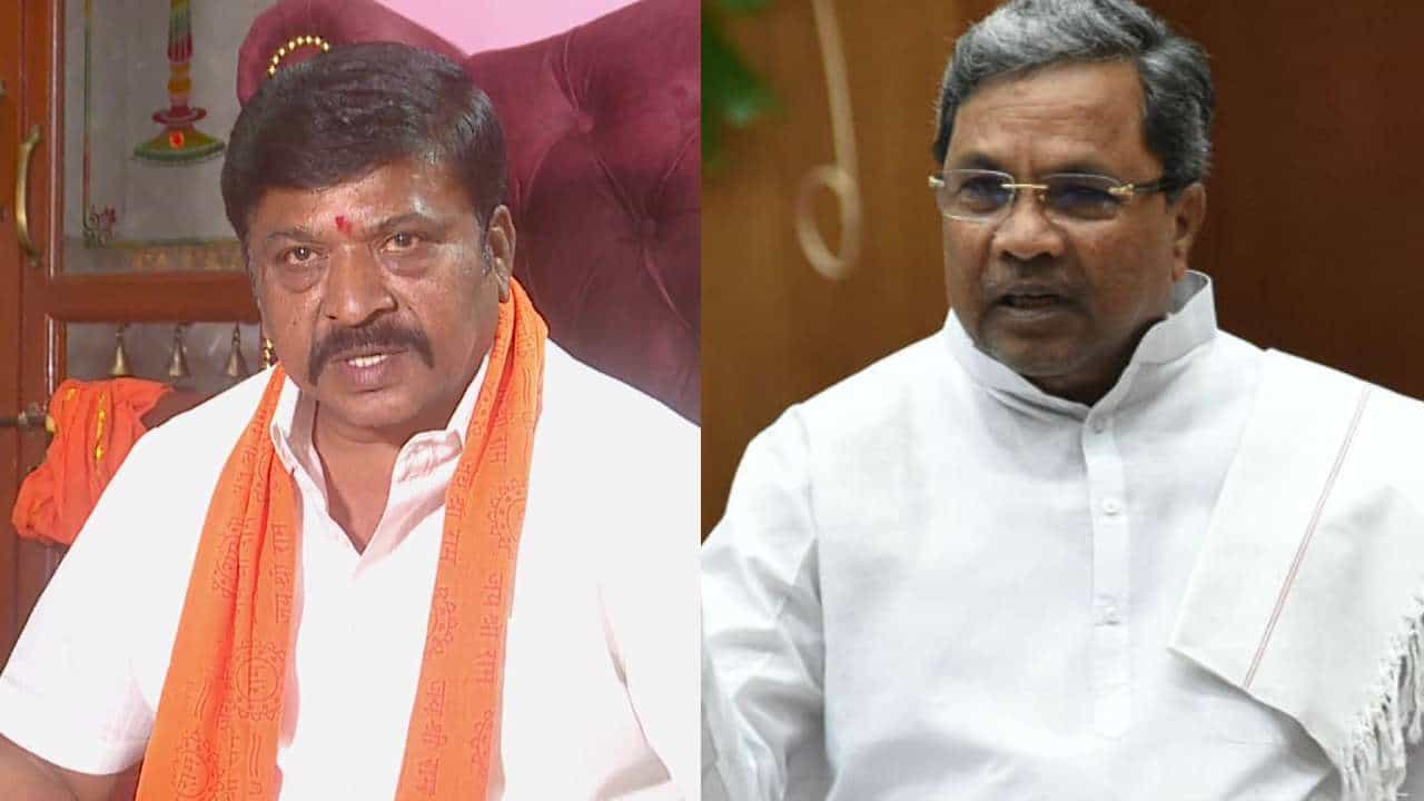 ಅಹಿಂದ ನಾಯಕರೇ ಸಿದ್ದು ಟಾರ್ಗೆಟ್​; ಅಹಿಂದ ನಾಯಕರಾಗಿ ಅಹಿಂದ ಮುಖಂಡರನ್ನೇ ಮುಗಿಸುತ್ತಿದ್ದಾರಾ ಸಿದ್ದರಾಮಯ್ಯ?