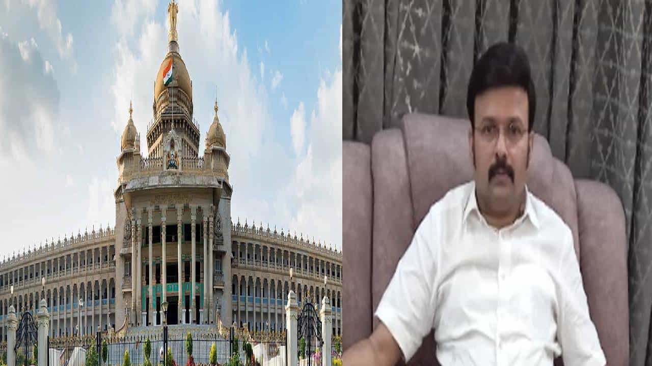 ಸ್ಯಾಂಟ್ರೋ ರವಿ ಪ್ರಕರಣ ಸಿಐಡಿಗೆ ವರ್ಗಾವಣೆ, ಸರ್ಕಾರದಿಂದ ನಿರ್ದೇಶನ ಸ್ಯಾಂಟ್ರೋ ರವಿ ಪ್ರಕರಣ ಸಿಐಡಿಗೆ ವರ್ಗಾವಣೆ, ಸರ್ಕಾರದಿಂದ ನಿರ್ದೇಶನ