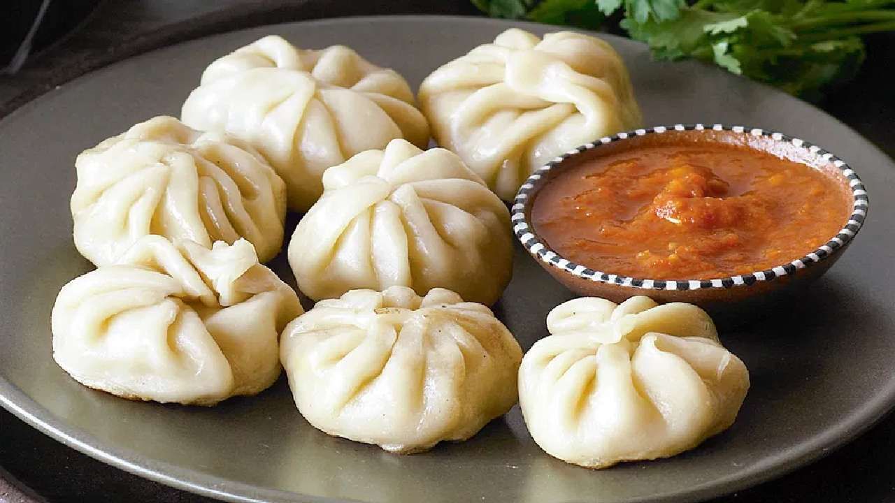 Momos: ಮೊಮೊಸ್ ಎಷ್ಟು ಅಪಾಯಕಾರಿ ಗೊತ್ತಾ? ಅದರಲ್ಲೂ ನಾನ್​ವೆಜ್ ಮೊಮೊಸ್