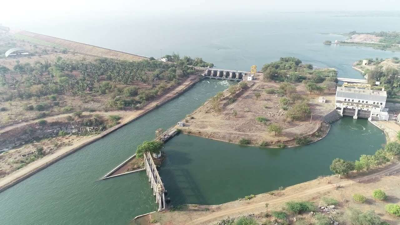 ನಾರಾಯಣಪುರದ ಸ್ಕಾಡಾ ಯೋಜನೆ ಉದ್ಘಾಟನೆ: ಟ್ವೀಟ್ ಮೂಲಕ ಪ್ರಧಾನಿ ಮೋದಿಗೆ ಟಾಂಗ್ ಕೊಟ್ಟ ಎಂ.ಬಿ.ಪಾಟೀಲ್ ನಾರಾಯಣಪುರದ ಸ್ಕಾಡಾ ಯೋಜನೆ ಉದ್ಘಾಟನೆ: ಟ್ವೀಟ್ ಮೂಲಕ ಪ್ರಧಾನಿ ಮೋದಿಗೆ ಟಾಂಗ್ ಕೊಟ್ಟ ಎಂ.ಬಿ.ಪಾಟೀಲ್