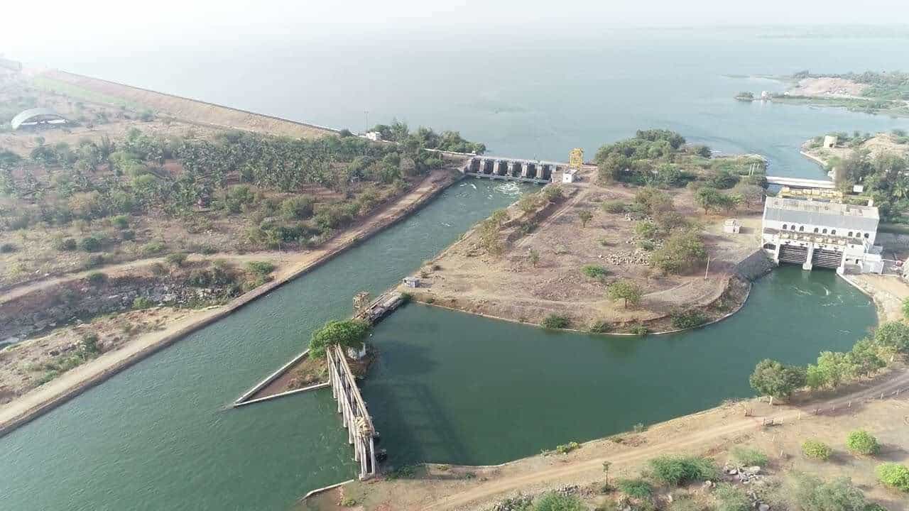 ನಾರಾಯಣಪುರದ ಸ್ಕಾಡಾ ಯೋಜನೆ ಉದ್ಘಾಟನೆ: ಟ್ವೀಟ್ ಮೂಲಕ ಪ್ರಧಾನಿ ಮೋದಿಗೆ ಟಾಂಗ್ ಕೊಟ್ಟ ಎಂ.ಬಿ.ಪಾಟೀಲ್ ನಾರಾಯಣಪುರದ ಸ್ಕಾಡಾ ಯೋಜನೆ ಉದ್ಘಾಟನೆ: ಟ್ವೀಟ್ ಮೂಲಕ ಪ್ರಧಾನಿ ಮೋದಿಗೆ ಟಾಂಗ್ ಕೊಟ್ಟ ಎಂ.ಬಿ.ಪಾಟೀಲ್