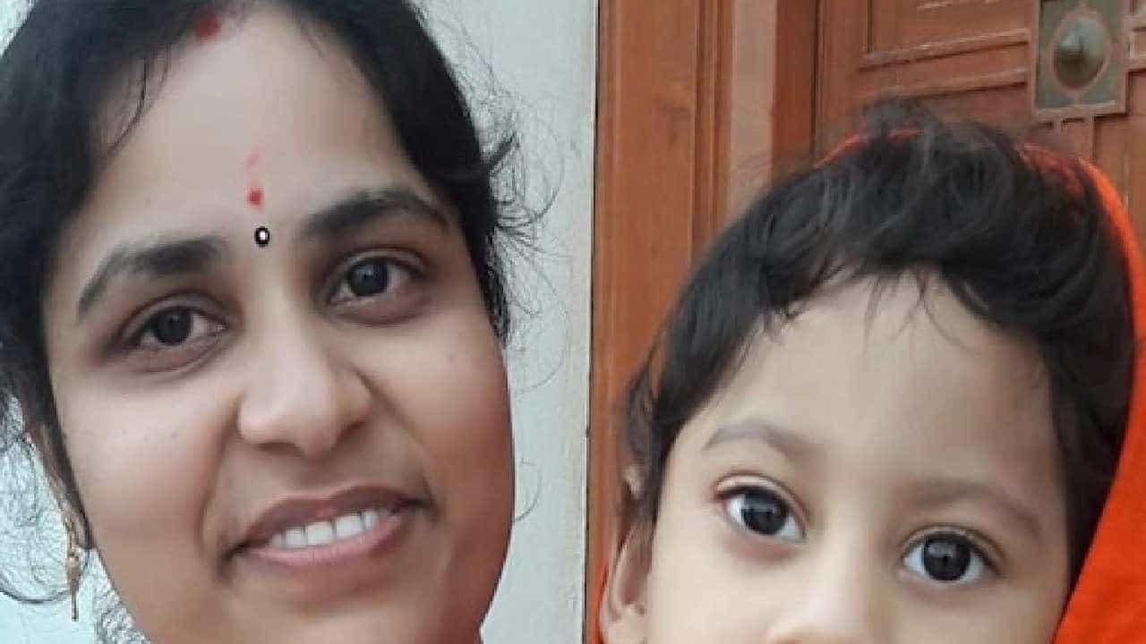 Crime News: ಗಂಡ, ಅತ್ತೆ-ಮಾವನಿಂದ ಕಿರುಕುಳ; 22ನೇ ಮಹಡಿಯಿಂದ ಹಾರಿ ಮಹಿಳೆ ಆತ್ಮಹತ್ಯೆ