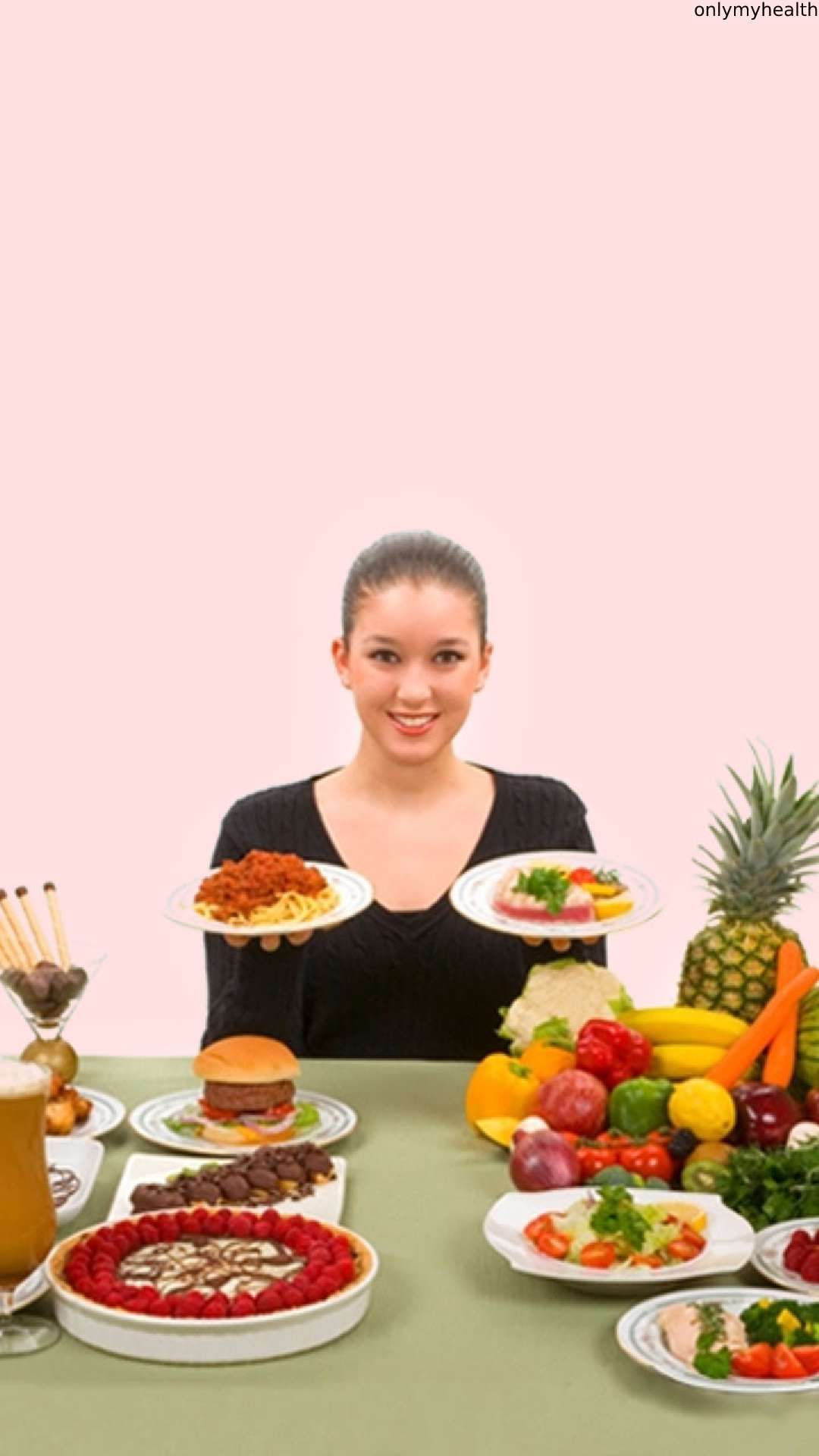 benefits of having breakfast