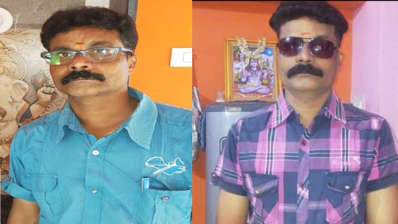ವಿಜಯಪುರ: ಹೆಂಡತಿ ಜೊತೆ ಸಲುಗೆಯಿಂದ ಮಾತನಾಡಿದ ಎಂಬ ಕಾರಣಕ್ಕೆ ಸಂಬಂಧಿಯನ್ನೇ ಕೊಲೆ ಮಾಡಿದ ಗಂಡ