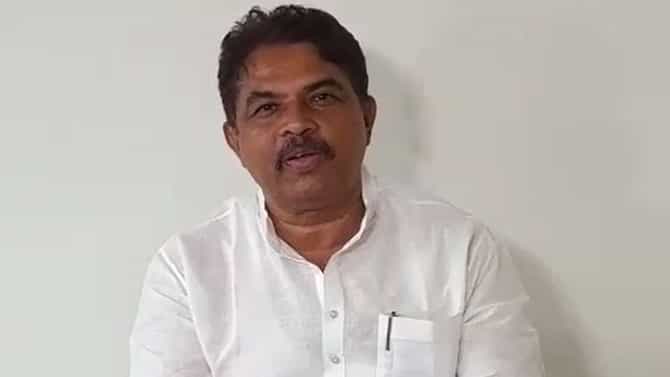 ಡಿ ಕಾಂಗ್ರೆಸ್​ ಸೋಲಿಸಲು ಎಸ್ ಕಾಂಗ್ರೆಸ್​​ಗೆ 500 ಕೋಟಿ ರೂ. ಸಪಾರಿ: ಏನಿದು ಅಶೋಕ್​ ಹೇಳಿದ ಡಿ. ಎಸ್ ಫುಲ್ ಫಾರ್ಮ್