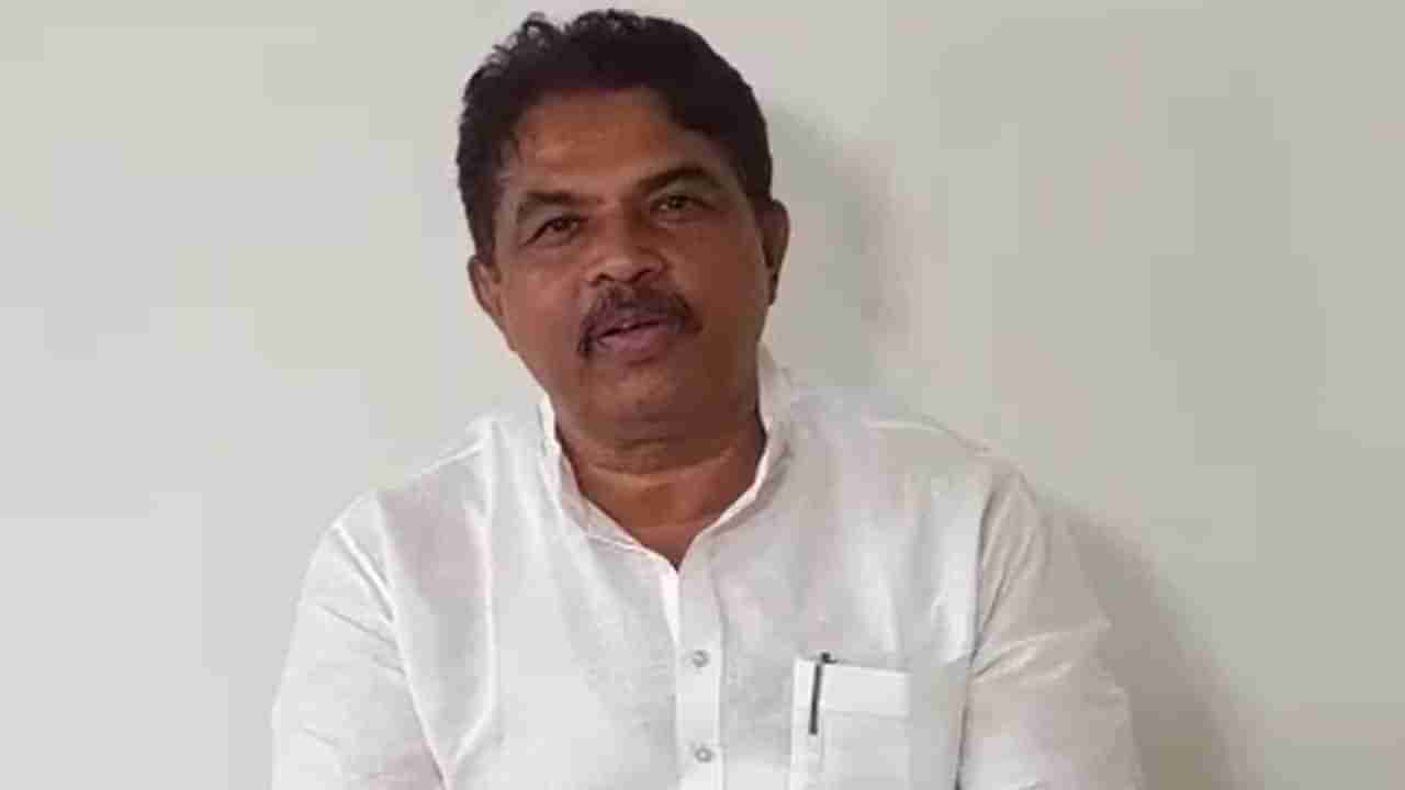 ಡಿ ಕಾಂಗ್ರೆಸ್ ಸೋಲಿಸಲು ಎಸ್ ಕಾಂಗ್ರೆಸ್ಗೆ 500 ಕೋಟಿ ರೂ. ಸಪಾರಿ: ಏನಿದು ಅಶೋಕ್ ಹೇಳಿದ ಡಿ. ಎಸ್ ಫುಲ್ ಫಾರ್ಮ್