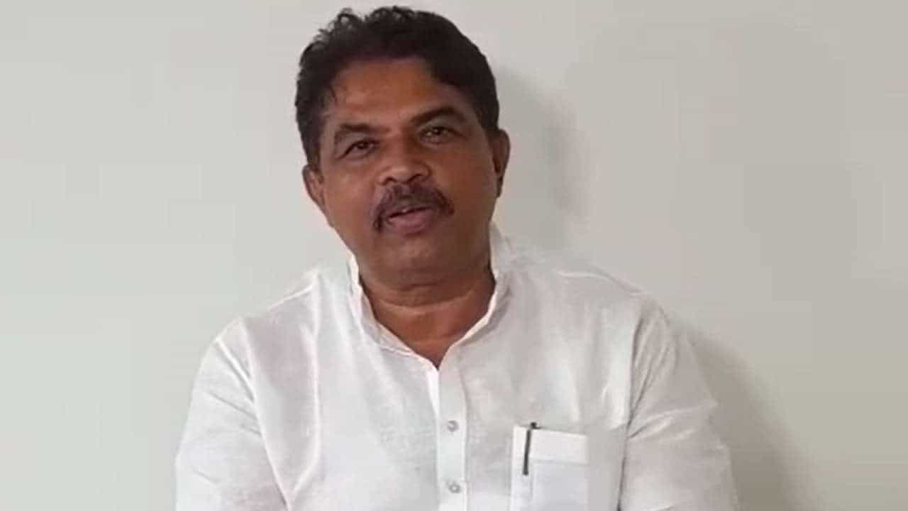 ಡಿ ಕಾಂಗ್ರೆಸ್​ ಸೋಲಿಸಲು ಎಸ್ ಕಾಂಗ್ರೆಸ್​​ಗೆ 500 ಕೋಟಿ ರೂ. ಸಪಾರಿ: ಏನಿದು ಅಶೋಕ್​ ಹೇಳಿದ ಡಿ. ಎಸ್ ಫುಲ್ ಫಾರ್ಮ್