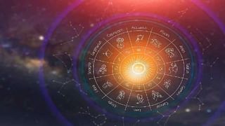 Numerology Prediction: ಸಂಖ್ಯಾಶಾಸ್ತ್ರ ಪ್ರಕಾರ ಜನ್ಮಸಂಖ್ಯೆಗೆ ಅನುಗುಣವಾಗಿ ಜನವರಿ 21ರ ದಿನಭವಿಷ್ಯ