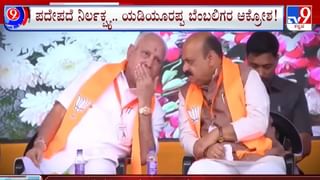 ಹುಬ್ಬಳ್ಳಿ: ಬಾನಂಗಳದಲ್ಲಿ ಚಿತ್ತಾರ ಮೂಡಿಸಿದ ಬಗೆಬಗೆಯ ಗಾಳಿಪಟಗಳು