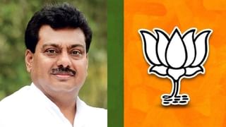 Kolar Politics: ಕೋಲಾರದಲ್ಲಿ ಸಿದ್ದರಾಮಯ್ಯಗೆ ತಲೆನೋವಾದ ಬಣ ರಾಜಕೀಯ, ಅಹಿಂದ ಮತಗಳ ಕ್ರೋಢೀಕರಣ