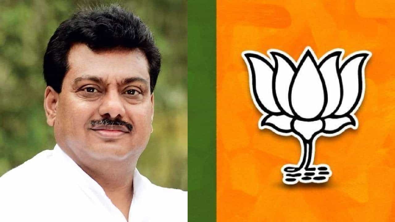 ಬಳಸಿ ಬಿಸಾಡುವ ನಿಮ್ಮ ತಂತ್ರಕ್ಕೆ ಬಲಿಯಾಗದೇ ಉಳಿದವರುಂಟೇ: ಬಿಜೆಪಿಗೆ ತಿರುಗೇಟು ನೀಡಿದ ಎಂ.ಬಿ.ಪಾಟೀಲ್ ಬಳಸಿ ಬಿಸಾಡುವ ನಿಮ್ಮ ತಂತ್ರಕ್ಕೆ ಬಲಿಯಾಗದೇ ಉಳಿದವರುಂಟೇ: ಬಿಜೆಪಿಗೆ ತಿರುಗೇಟು ನೀಡಿದ ಎಂ.ಬಿ.ಪಾಟೀಲ್