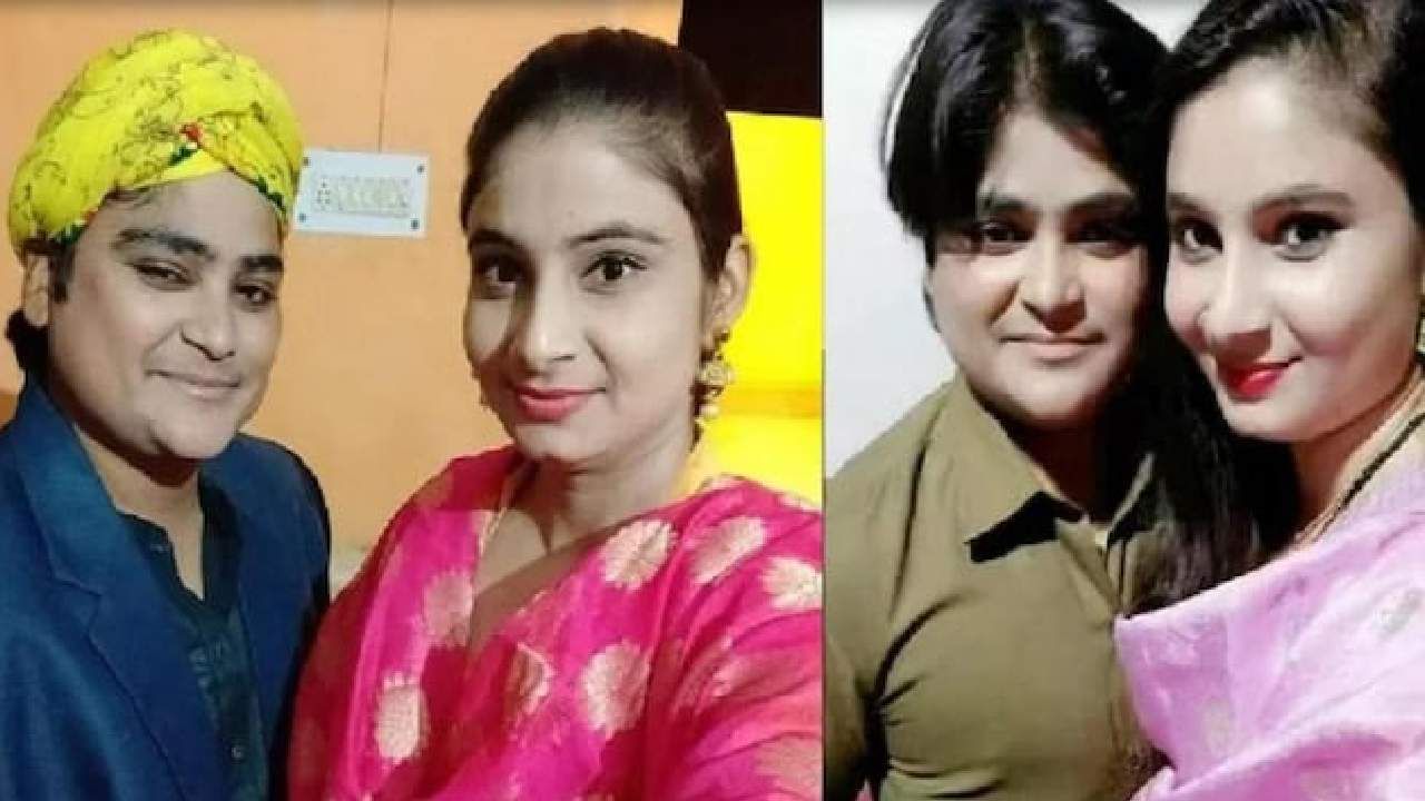 Viral News: ಪ್ರೀತಿಗಾಗಿ ಲಿಂಗವನ್ನೇ ಬದಲಾಯಿಸಿಕೊಂಡ ಯುವತಿ; ಆದರೂ ಕೈ ಕೊಟ್ಟಳು ಗೆಳತಿ! Viral News: ಪ್ರೀತಿಗಾಗಿ ಲಿಂಗವನ್ನೇ ಬದಲಾಯಿಸಿಕೊಂಡ ಯುವತಿ; ಆದರೂ ಕೈ ಕೊಟ್ಟಳು ಗೆಳತಿ!