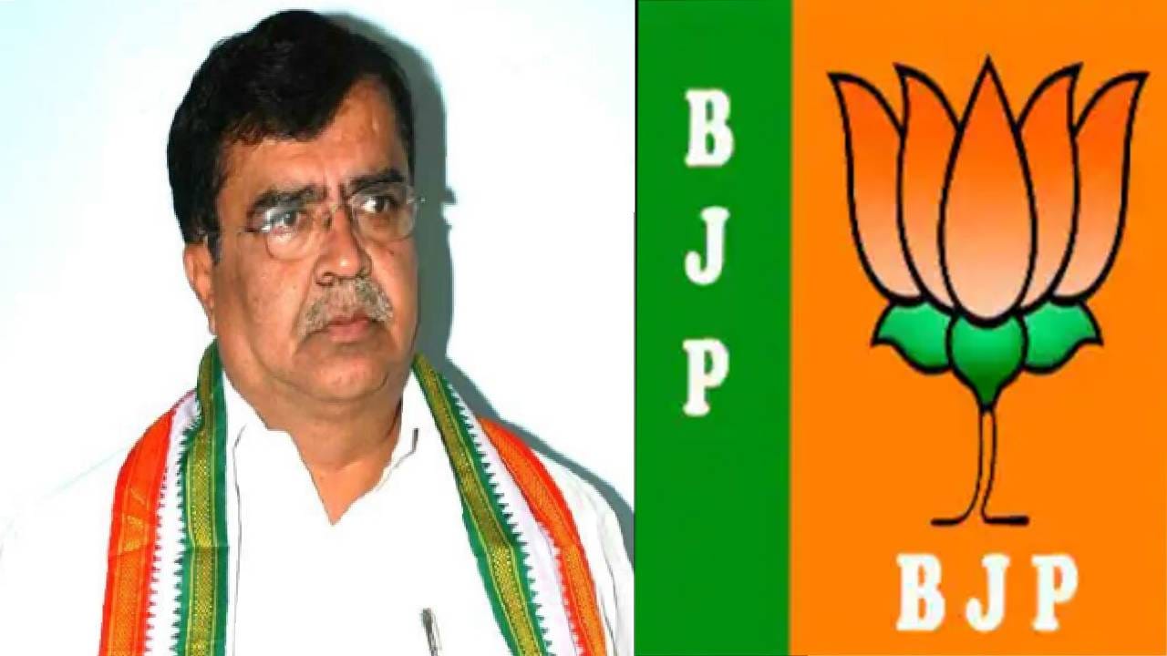 ಯಡಿಯೂರಪ್ಪರನ್ನ ಕಣ್ಣೀರು ಹಾಕ್ಸಿ ಮುಖ್ಯಮಂತ್ರಿ ಸ್ಥಾನದಿಂದ ಕೆಳಗಿಳಿಸಿದ್ರು; ಬಿಜೆಪಿಗೆ ರಾಜಣ್ಣ ಟಾಂಗ್ ಯಡಿಯೂರಪ್ಪರನ್ನ ಕಣ್ಣೀರು ಹಾಕ್ಸಿ ಮುಖ್ಯಮಂತ್ರಿ ಸ್ಥಾನದಿಂದ ಕೆಳಗಿಳಿಸಿದ್ರು; ಬಿಜೆಪಿಗೆ ರಾಜಣ್ಣ ಟಾಂಗ್