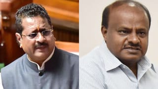 ಇವರ ಮನೆ ಹಾಳಾಗ ಎಲ್ಲದಕ್ಕೂ ಜಿಎಸ್​ಟಿ ವಿಧಿಸಿದ್ದಾರೆ: ಪ್ರಧಾನಿ ಮೋದಿ ವಿರುದ್ಧ ಸಿದ್ದರಾಮಯ್ಯ ವಾಗ್ದಾಳಿ