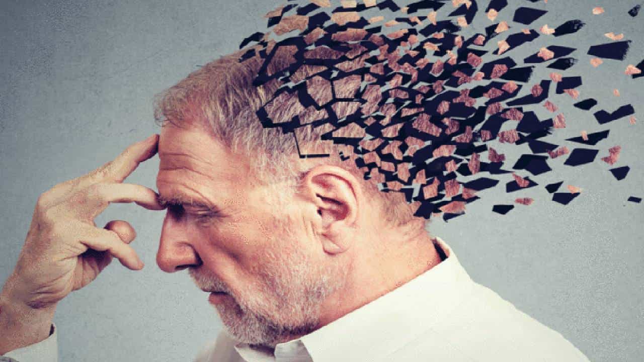 Dementia: ಈ ವರ್ತನೆ ಬುದ್ಧಿಮಾಂದ್ಯದ ಆರಂಭಿಕ ಲಕ್ಷಣವಾಗಿರಬಹುದು Dementia: ಈ ವರ್ತನೆ ಬುದ್ಧಿಮಾಂದ್ಯದ ಆರಂಭಿಕ ಲಕ್ಷಣವಾಗಿರಬಹುದು