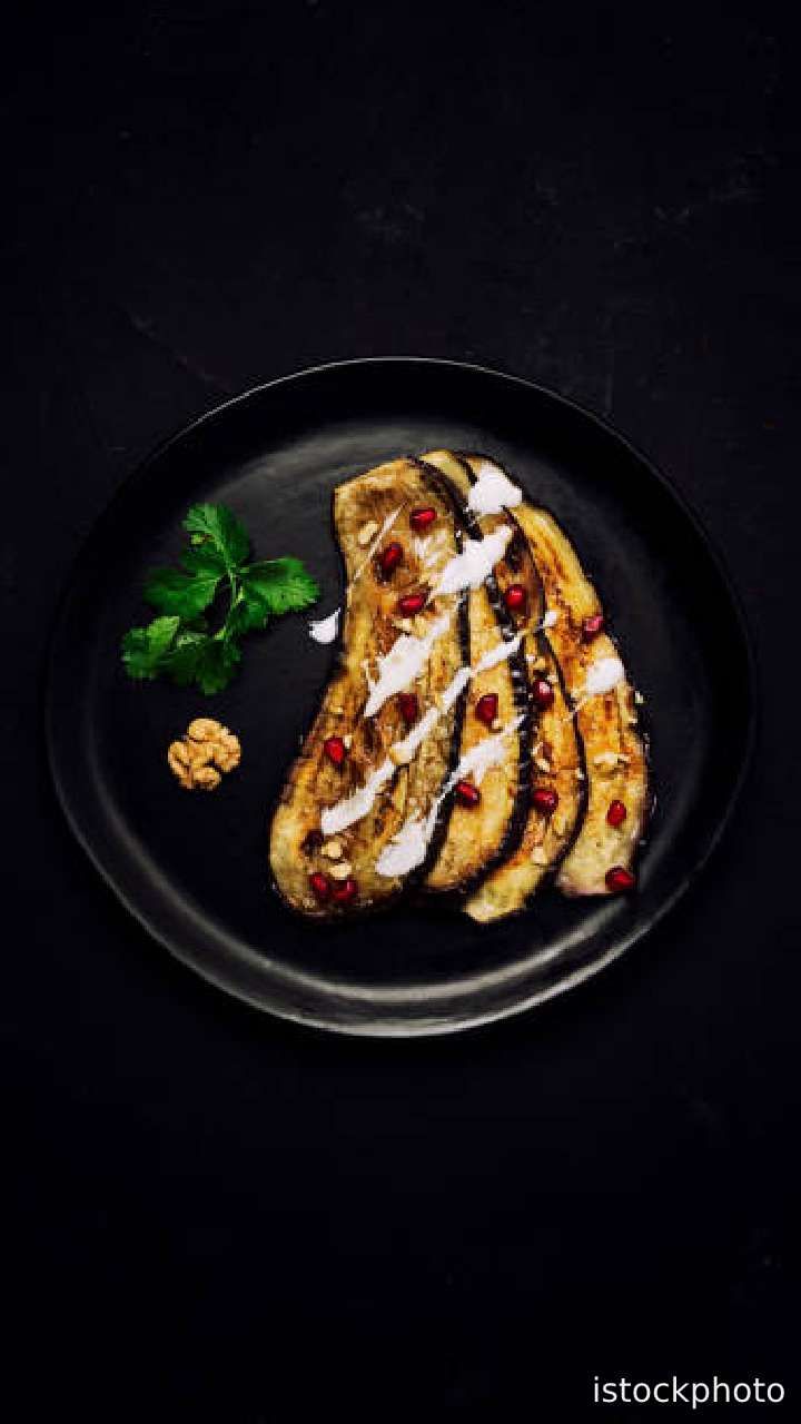 brinjal