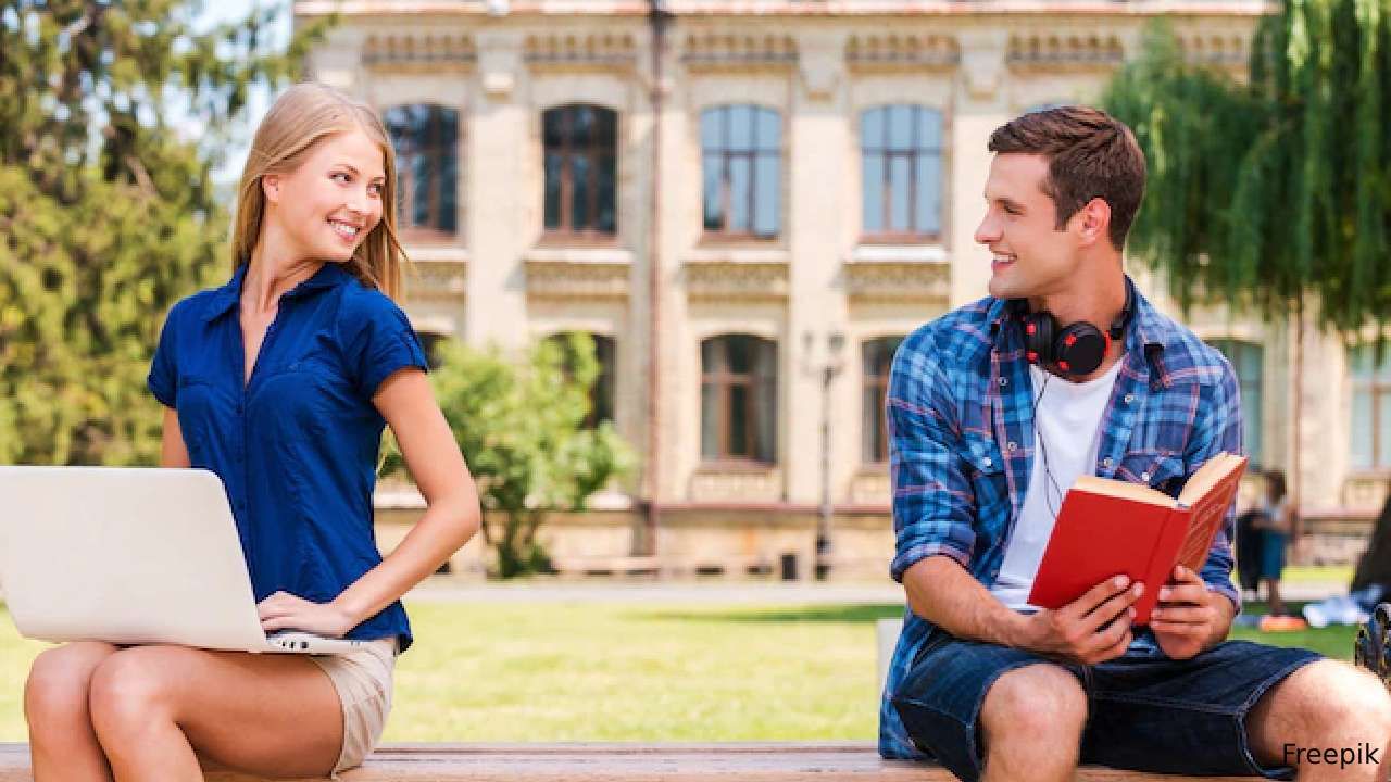 Relationship tips Five points that young woman observes in young man during the first meet 
