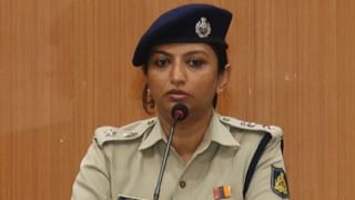 JDS ಪಕ್ಷಕ್ಕೆ ಬರುವ ಬಗ್ಗೆ ಯಡಿಯೂರಪ್ಪ ಮಾತನಾಡಿದ್ದರು: ರಾಜೀನಾಮೆ ನೀಡಬೇಡಿ ಎಂದು ಸಲಹೆ ನೀಡಿದ್ದೆ- ಕುಮಾರಸ್ವಾಮಿ