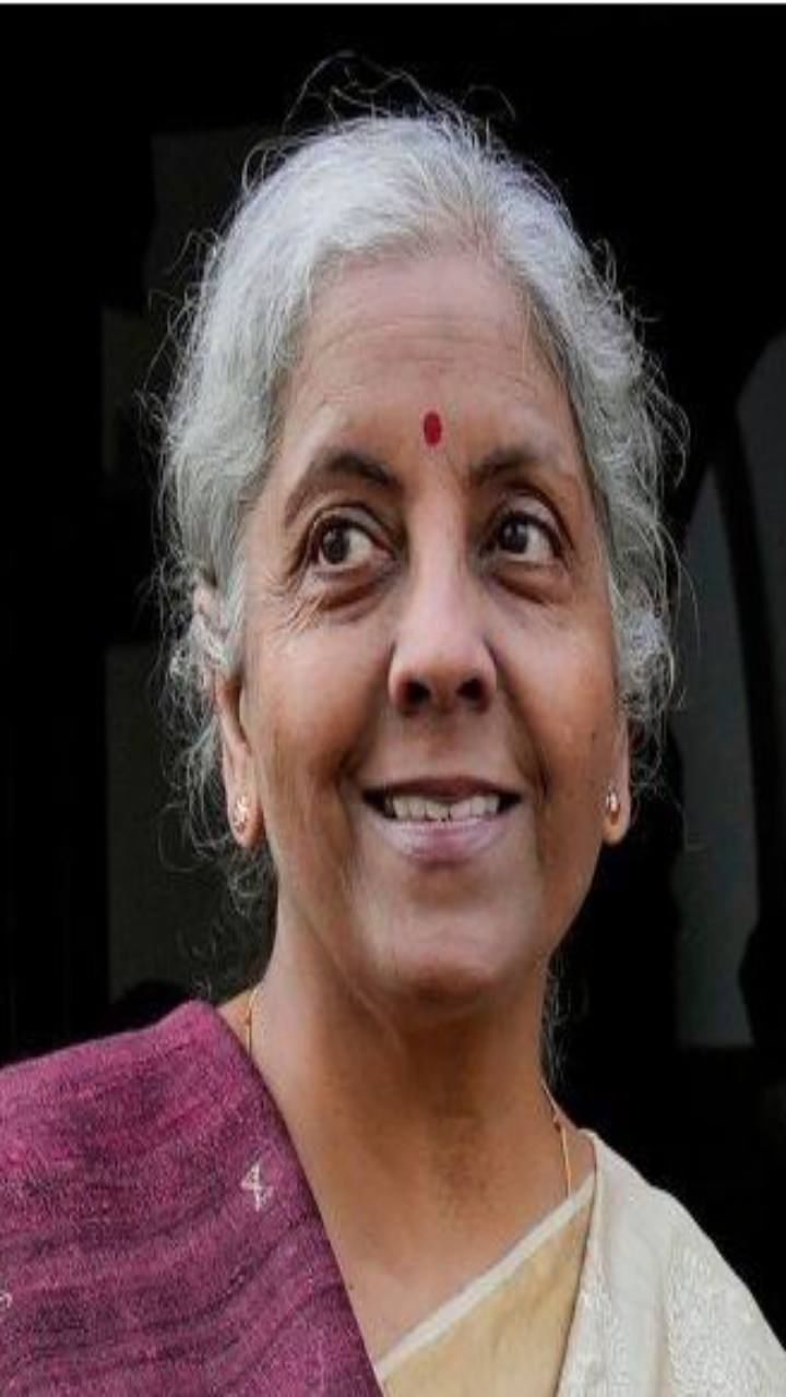Nirmala Sitharaman (1)