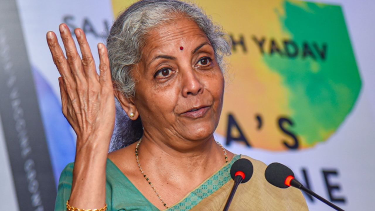 Budget 2023 ಮಧ್ಯಮ ವರ್ಗಕ್ಕೆ ಬಜೆಟ್ನಲ್ಲಿ ಏನೇನಿರುತ್ತದೆ?; ನಿರ್ಮಲಾ ಸೀತಾರಾಮನ್ ಹೇಳಿದ್ದಿಷ್ಟು