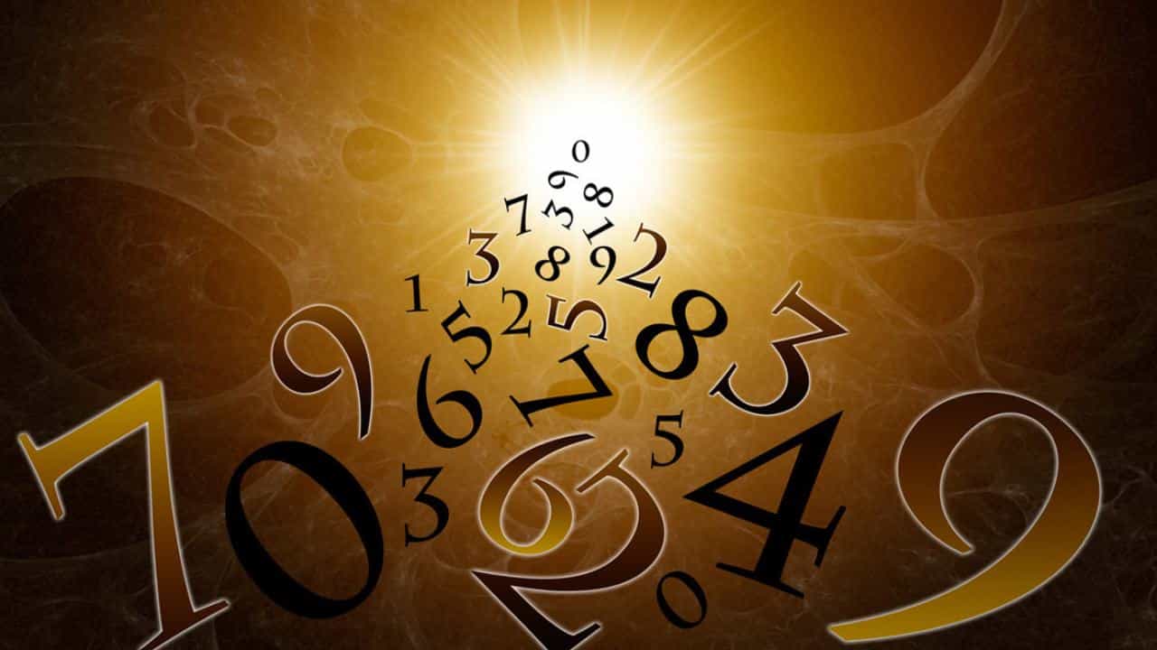 Numerology Prediction: ಸಂಖ್ಯಾಶಾಸ್ತ್ರ ಪ್ರಕಾರ ಜನ್ಮಸಂಖ್ಯೆಗೆ ಅನುಗುಣವಾಗಿ ಜನವರಿ 24ರ ದಿನಭವಿಷ್ಯ Numerology Prediction: ಸಂಖ್ಯಾಶಾಸ್ತ್ರ ಪ್ರಕಾರ ಜನ್ಮಸಂಖ್ಯೆಗೆ ಅನುಗುಣವಾಗಿ ಜನವರಿ 24ರ ದಿನಭವಿಷ್ಯ