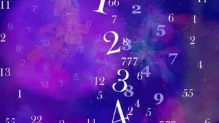 Numerology Prediction: ಸಂಖ್ಯಾಶಾಸ್ತ್ರ ಪ್ರಕಾರ ಜನ್ಮಸಂಖ್ಯೆಗೆ ಅನುಗುಣವಾಗಿ ಜನವರಿ 30ರ ದಿನಭವಿಷ್ಯ