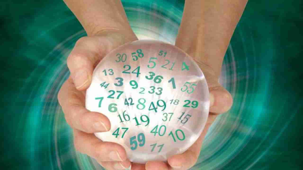 Numerology Prediction: ಸಂಖ್ಯಾಶಾಸ್ತ್ರ ಪ್ರಕಾರ ಜನ್ಮಸಂಖ್ಯೆಗೆ ಅನುಗುಣವಾಗಿ ಫೆಬ್ರವರಿ 18ರ ದಿನಭವಿಷ್ಯ