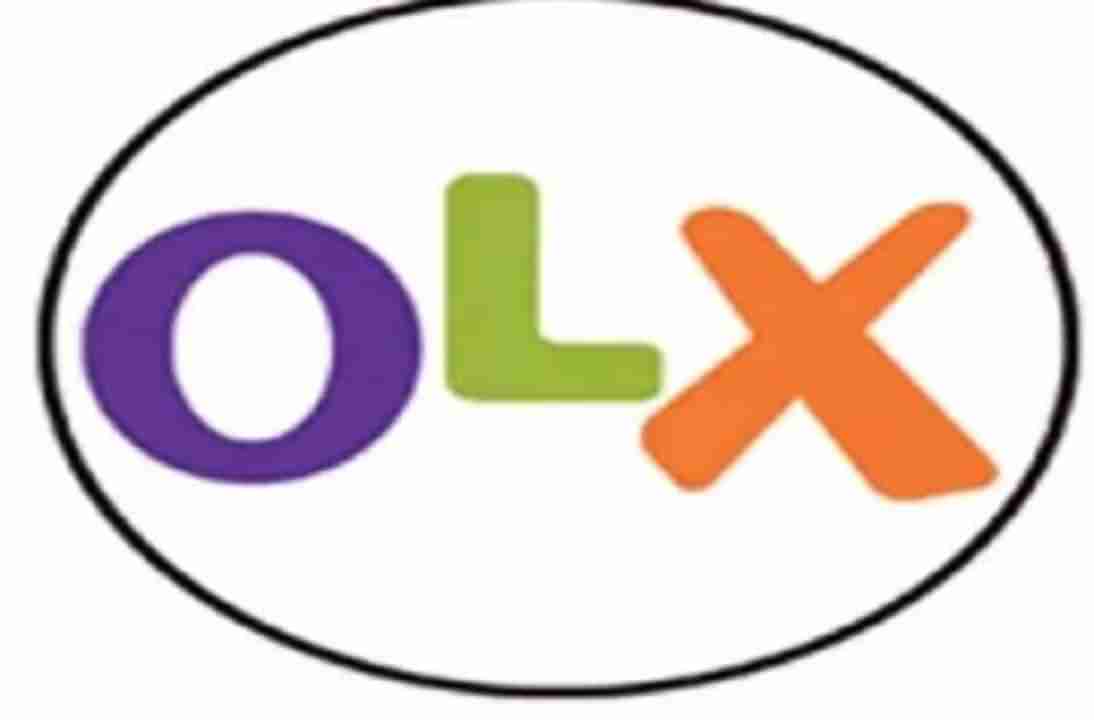 OLX Layoff: ಒಎಲ್​ಎಕ್ಸ್​ನಲ್ಲೂ ಉದ್ಯೋಗ ಕಡಿತ; ವಜಾಗೊಳ್ಳಲಿದ್ದಾರೆ 1,500 ಮಂದಿ