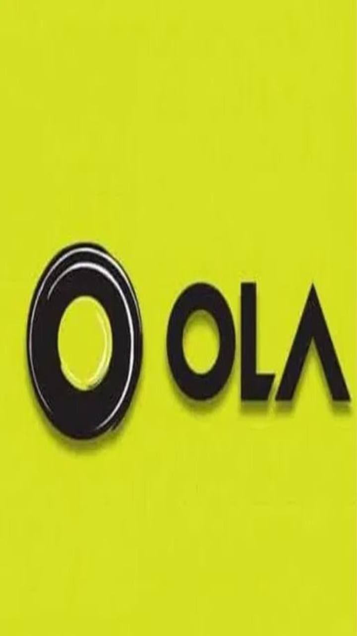 Ola