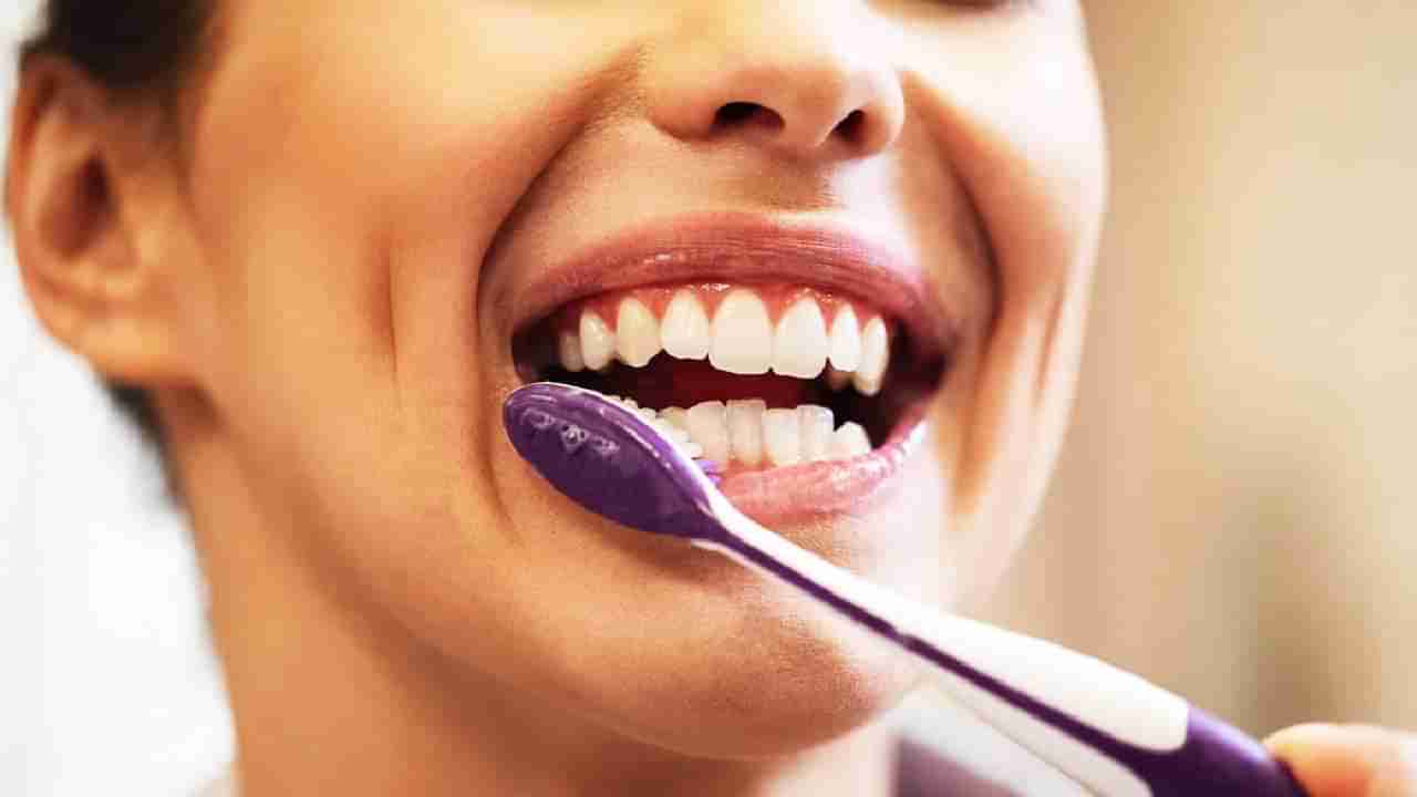 Oral Health: ಉಪಹಾರ ಸೇವಿಸಿದ ನಂತರ ಹಲ್ಲುಜ್ಜುವ ಅಭ್ಯಾಸ ಉತ್ತಮ, ಆದರೆ ಈ ಒಂದು ತಪ್ಪು ಮಾಡದಿರಿ