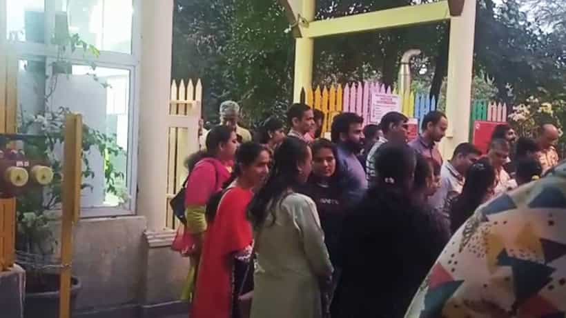 Orchid International School: ಬೆಂಗಳೂರಿನಲ್ಲಿ 17 ಆರ್ಕಿಡ್ ಶಾಲೆಗಳಿಗೆ CBSE ಮಾನ್ಯತೆ ಇಲ್ಲ, ಶಾಲೆಗಳ ಪಟ್ಟಿ ಬಹಿರಂಗ, ಪೋಷಕರ ಆಕ್ರೋಶ ಸ್ಫೋಟ