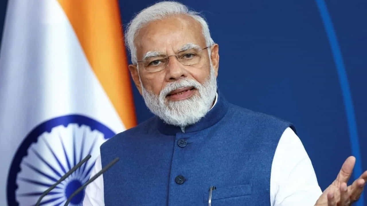ಪಿಎಂ ಮೋದಿ ಕುರಿತ ಬಿಬಿಸಿ ಸಾಕ್ಷ್ಯಚಿತ್ರ ವಸ್ತುನಿಷ್ಠತೆಯ ಕೊರತೆ, ವಸಾಹತುಶಾಹಿ ಮನಸ್ಥಿತಿಯಿಂದ ಕೂಡಿದೆ: ಭಾರತ