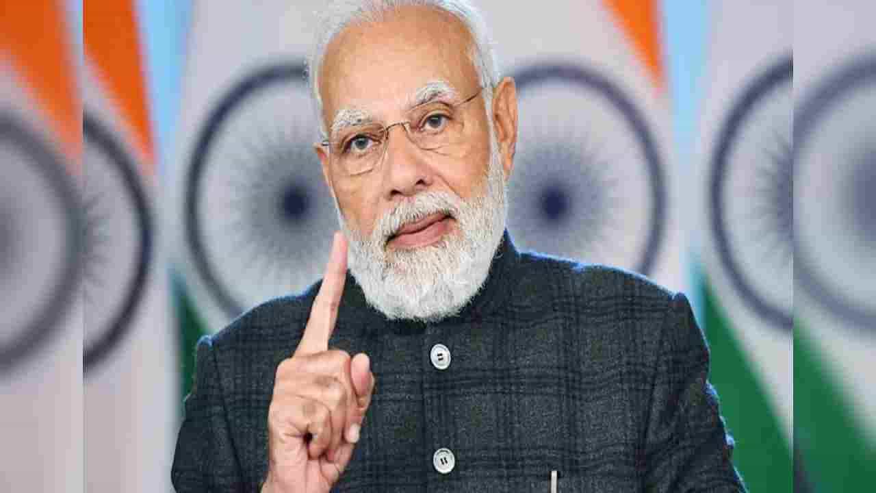 PM Narendra Modi: ಮುಸ್ಲಿಮರ ವಿರುದ್ದ ದ್ವೇಷ ಕಾರಬೇಡಿ ಎಂದು ಬಿಜೆಪಿ ನಾಯಕರಿಗೆ ಮೋದಿ ಖಡಕ ಸೂಚನೆ PM Narendra Modi: ಮುಸ್ಲಿಮರ ವಿರುದ್ದ ದ್ವೇಷ ಕಾರಬೇಡಿ ಎಂದು ಬಿಜೆಪಿ ನಾಯಕರಿಗೆ ಮೋದಿ ಖಡಕ ಸೂಚನೆ